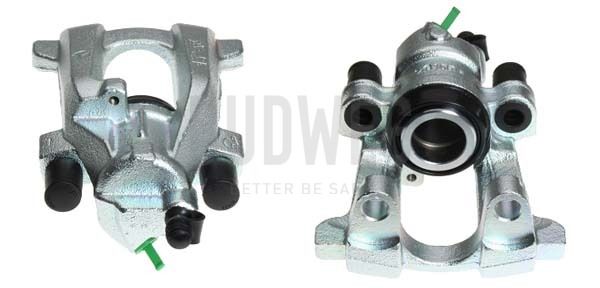 BUDWEG CALIPER Jarrusatula 343935